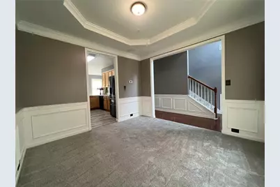 6119 Foxcroft Court, Morrow, GA 30260 - Photo 10