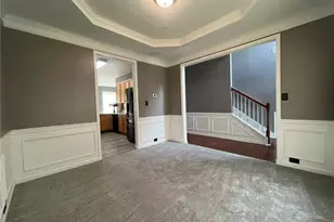 6119 Foxcroft Ct, Morrow, GA 30260 - Photo 10