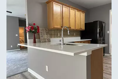 6119 Foxcroft Court, Morrow, GA 30260 - Photo 14