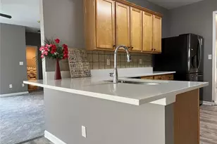 6119 Foxcroft Ct, Morrow, GA 30260 - Photo 14