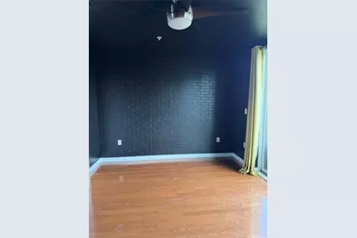 [Address not provided], Atlanta, GA 30313 - Photo 26