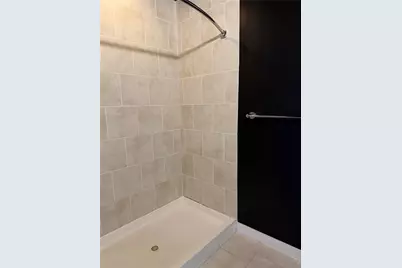 [Address not provided], Atlanta, GA 30313 - Photo 22