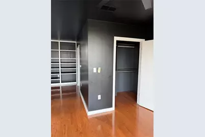 [Address not provided], Atlanta, GA 30313 - Photo 20