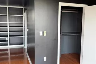 [Address not provided], Atlanta, GA 30313 - Photo 20