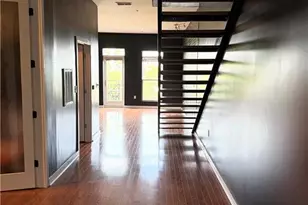 [Address not provided], Atlanta, GA 30313 - Photo 2