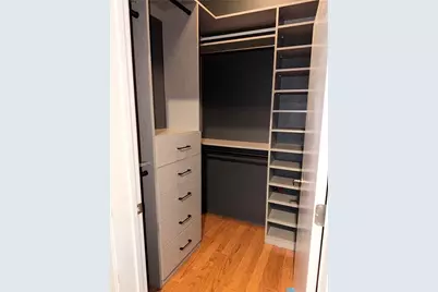 333 Nelson Street SW #405, Atlanta, GA 30313 - Photo 8