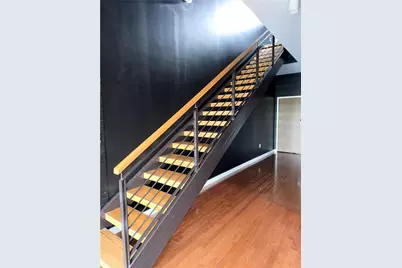 333 Nelson Street SW #405, Atlanta, GA 30313 - Photo 16