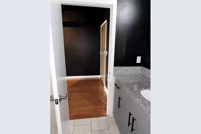 [Address not provided], Atlanta, GA 30313 - Photo 4
