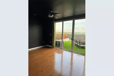 333 Nelson Street SW #405, Atlanta, GA 30313 - Photo 26