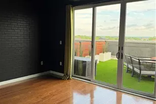 333 Nelson Street SW, Atlanta, GA 30313 - Photo 26
