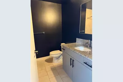 333 Nelson Street SW #405, Atlanta, GA 30313 - Photo 20