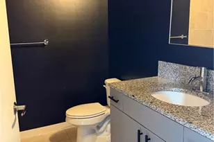 333 Nelson Street SW, Atlanta, GA 30313 - Photo 20