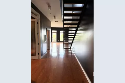 333 Nelson Street SW #405, Atlanta, GA 30313 - Photo 2