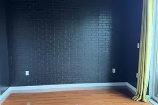 333 Nelson Street SW, Atlanta, GA 30313 - Photo 24