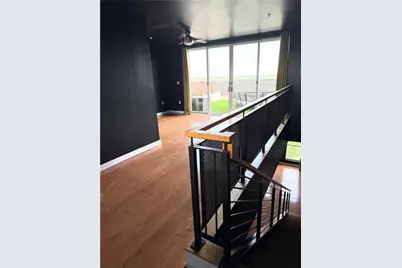 [Address not provided], Atlanta, GA 30313 - Photo 18