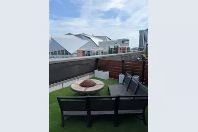 333 Nelson Street SW #405, Atlanta, GA 30313 - Photo 28