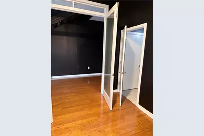 333 Nelson Street SW #405, Atlanta, GA 30313 - Photo 6