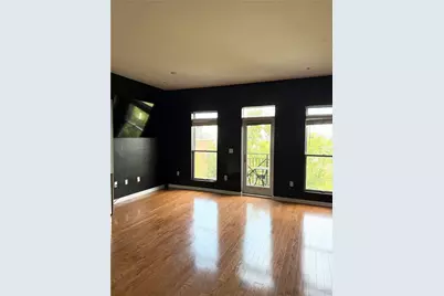 [Address not provided], Atlanta, GA 30313 - Photo 16