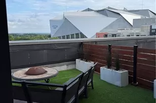 333 Nelson Street SW, Atlanta, GA 30313 - Photo 30