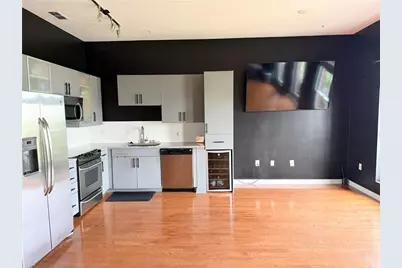 [Address not provided], Atlanta, GA 30313 - Photo 14
