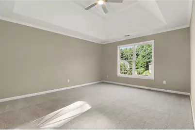 900 Secret Cove Drive, Sugar Hill, GA 30518 - Photo 16