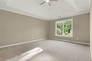 900 Secret Cove Dr, Sugar Hill, GA 30518 - Photo 16