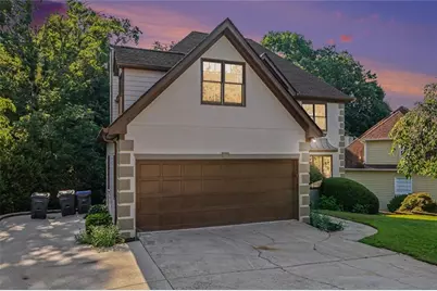 900 Secret Cove Drive, Sugar Hill, GA 30518 - Photo 1