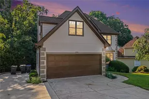 900 Secret Cove Dr, Sugar Hill, GA 30518 - Photo 1