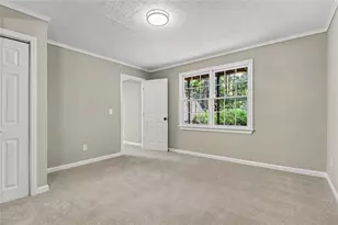900 Secret Cove Dr, Sugar Hill, GA 30518 - Photo 24