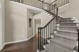 900 Secret Cove Dr, Sugar Hill, GA 30518 - Photo 22