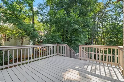 900 Secret Cove Drive, Sugar Hill, GA 30518 - Photo 28