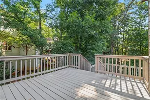 900 Secret Cove Dr, Sugar Hill, GA 30518 - Photo 28