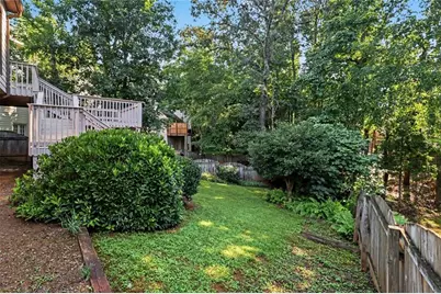 900 Secret Cove Drive, Sugar Hill, GA 30518 - Photo 30