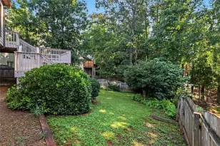900 Secret Cove Dr, Sugar Hill, GA 30518 - Photo 30