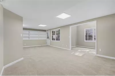 900 Secret Cove Drive, Sugar Hill, GA 30518 - Photo 18
