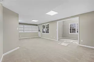 900 Secret Cove Dr, Sugar Hill, GA 30518 - Photo 18