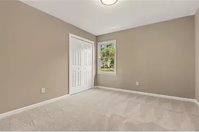 900 Secret Cove Drive, Sugar Hill, GA 30518 - Photo 14