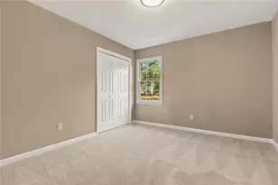 900 Secret Cove Dr, Sugar Hill, GA 30518 - Photo 14