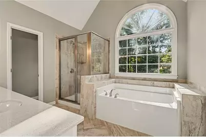 900 Secret Cove Drive, Sugar Hill, GA 30518 - Photo 26