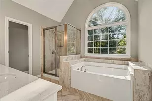 900 Secret Cove Dr, Sugar Hill, GA 30518 - Photo 26