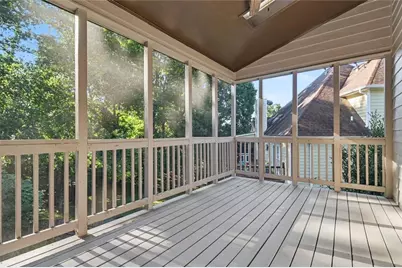 900 Secret Cove Drive, Sugar Hill, GA 30518 - Photo 20