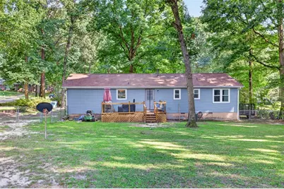 869 Rock Oak Lane, Lawrenceville, GA 30046 - Photo 32