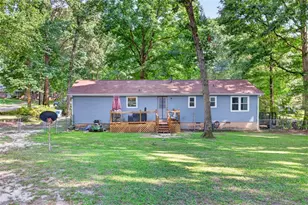 869 Rock Oak Ln, Lawrenceville, GA 30046 - Photo 32