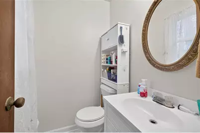 869 Rock Oak Lane, Lawrenceville, GA 30046 - Photo 26