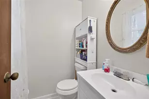 869 Rock Oak Ln, Lawrenceville, GA 30046 - Photo 26