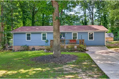 869 Rock Oak Lane, Lawrenceville, GA 30046 - Photo 1