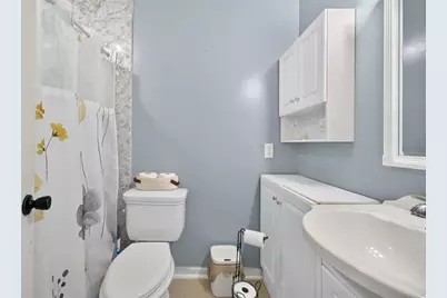869 Rock Oak Lane, Lawrenceville, GA 30046 - Photo 20