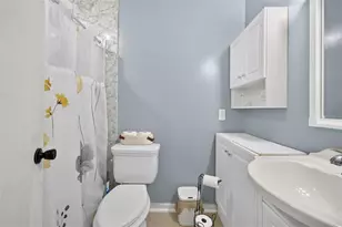 869 Rock Oak Ln, Lawrenceville, GA 30046 - Photo 20