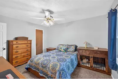 869 Rock Oak Lane, Lawrenceville, GA 30046 - Photo 24