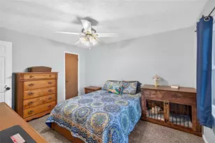 869 Rock Oak Ln, Lawrenceville, GA 30046 - Photo 24